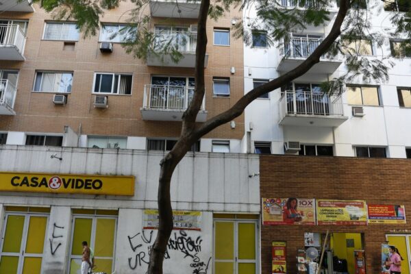 inflacao-do-aluguel-fecha-julho-em-0,77%,-3o-mes-seguido-de-queda