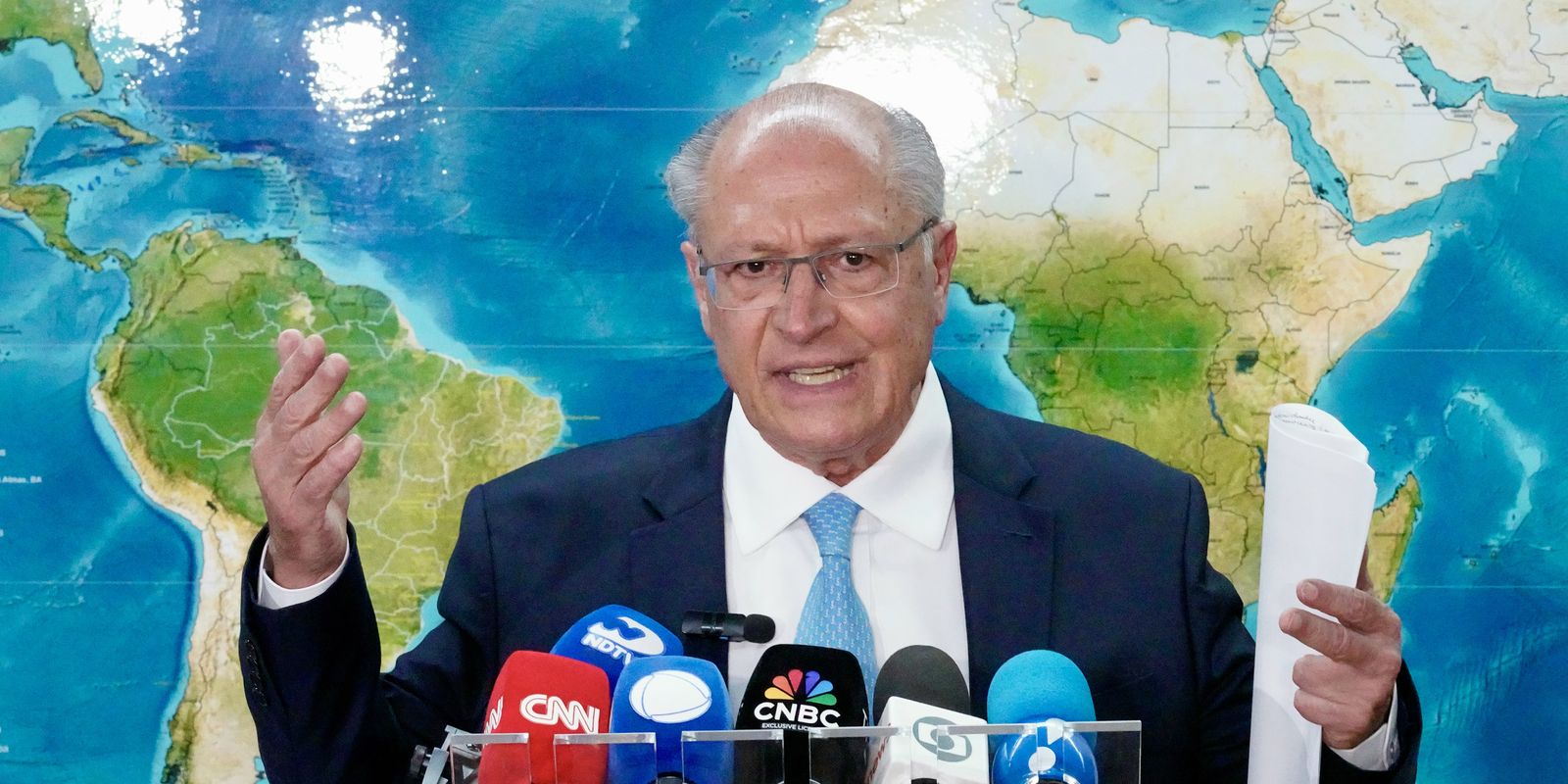 tarifaco-pode-afetar-36%-das-exportacoes-para-os-eua,-diz-alckmin