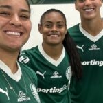 palmeiras-e-cruzeiro-vao-duelar-nas-semifinais-do-brasileirao-feminino