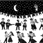 recife-recebe-exposicao-destinada-a-literatura-de-cordel