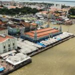 organizacoes-lancam-site-com-programacao-de-eventos-ligados-a-cop30