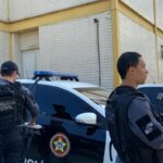 no-rio,-policia-civil-desarticula-esquema-de-transporte-clandestino