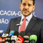 agu-pede-que-meta-exclua-chatbots-que-promovem-erotizacao-infantil