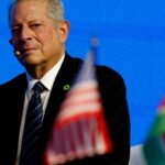 rj-realiza-evento-internacional-de-treinamento-em-lideranca-climatica