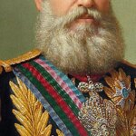 bicentenario:-38-cadernetas-de-viagem-de-d.-pedro-ii-serao-restauradas