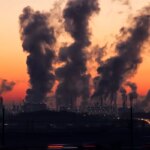 rio-recebe-treinamento-para-novas-liderancas-climaticas