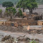 caso-samarco:-programa-de-indenizacao-supera-mais-de-300-mil-pedidos