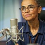 “nao-podemos-prescindir-do-licenciamento”,-diz-marina-silva