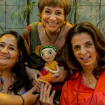 viva-maria-apresenta-a-embaixadora-do-3o-fliparacatu