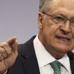 alckmin:-socorro-a-exportador-nao-causara-impacto-fiscal