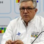 “saude-e-soberania-nao-se-negociam”,-diz-padilha-apos-sancao-dos-eua