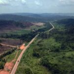 ibama-pode-autuar-mineradoras-em-unidades-de-conservacao,-diz-justica