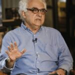 milton-hatoum,-o-mais-novo-imortal-da-academia-brasileira-de-letras