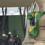 moraes-mantem-condenacao-de-mulher-que-pichou-estatua-no-8-de-janeiro