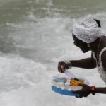 fortaleza-tem-festa-em-homenagem-a-iemanja-nesta-sexta-feira-(15)