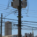 penas-mais-duras-para-furto-de-cabos-de-energia-ja-estao-em-vigor