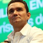 cop30:-turismo-se-reune-com-embaixadores-de-6-paises-do-golfo-persico