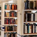 pesquisa-revela-habitos-de-leitura-de-moradores-da-periferia-de-sp