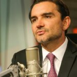 ministro-do-turismo-garante-hospedagem-acessivel-na-cop30