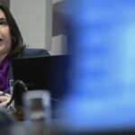 no-senado,-tebet-defende-revisao-de-gastos-e-de-isencoes-fiscais
