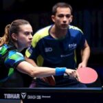 calderano-e-bruna-takahashi-vao-as-quartas-de-duplas-mistas-na-suecia