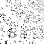 especialistas-debaterao-papel-da-matematica-na-economia-digital