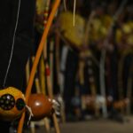 salvador-e-regiao-realizam-encontro-cultural-internacional-de-capoeira