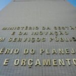 subsidios-da-uniao-caem-pela-primeira-vez-em-4-anos