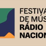 festival-de-musica-da-radio-nacional-abre-inscricoes-para-16a-edicao