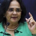 pf-e-cgu-apuram-irregularidades-em-antiga-pasta-de-damares-alves