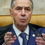 barroso-diz-que-regulacao-das-redes-se-tornou-imprescindivel-no-pais