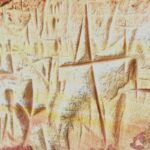 sitio-arqueologico-com-pinturas-rupestres-e-identificado-no-maranhao