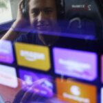 motta:-adultizacao-e-tema-que-saiu-das-telas-e-ganhou-as-ruas