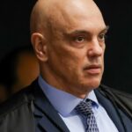 moraes:-bancos-brasileiros-podem-ser-punidos-se-aplicarem-sancoes