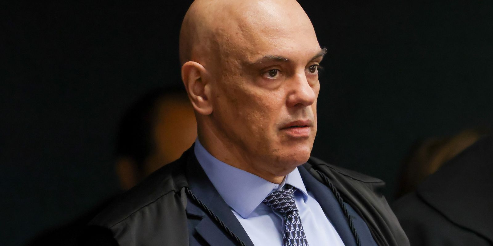moraes:-bancos-brasileiros-podem-ser-punidos-se-aplicarem-sancoes