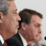 pf:-braga-netto-violou-proibicao-de-manter-contato-com-bolsonaro