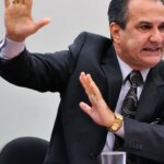 “eu-sou-um-lider-religioso,-nao-sou-bandido”,-diz-malafaia