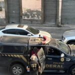 pf-prende-14-pessoas-de-quadrilha-que-criou-330-empresas-de-fachada