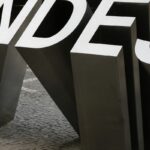 bndes-tem-lucro-de-r$-13,3-bilhoes-no-primeiro-semestre-de-2025