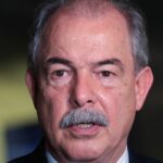 tarifaco:-bndes-vai-“entrar-forte”-no-apoio-a-empresas,-diz-mercadante