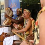 bale-folclorico-da-bahia-inicia-turne-pelo-rio-de-janeiro