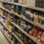consumo-em-supermercados-cresceu-4%-em-julho,-aponta-abras