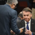 pf-diz-que-bolsonaro-teve-acesso-a-defesa-de-general-mario-fernandes