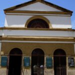 casa-brasil,-no-rio,-inaugura-programa-de-residencia-artistica
