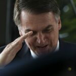 pf-aponta-que-bolsonaro-movimentou-r$-30,5-milhoes-em-um-ano