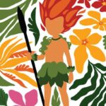 viva-maria-traz-historias-e-lendas-no-dia-do-folclore-brasileiro