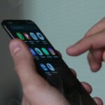 receita-libera-consulta-a-quarto-lote-de-restituicao-do-ir