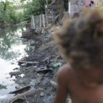 de-cada-10-residencias-no-pais,-3-nao-tem-esgoto-ligado-a-rede-geral