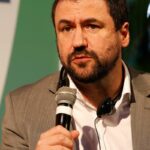 pais-ja-tem-meios-para-fiscalizar-ambiente-digital,-garante-secretario