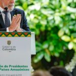 lula-cobra-nova-governanca-mundial,-que-efetive-politica-climatica